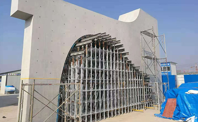 �����w������Ƭ������������������׃���棩